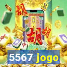 5567 jogo